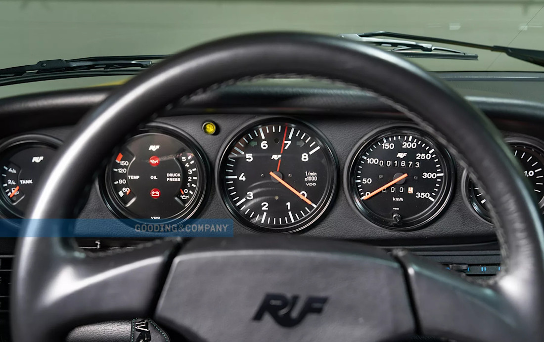 RUF-CTR-Yellowbird-1989 (7).jpg