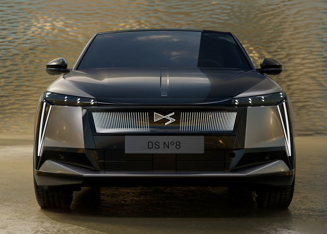 DS No8_speciale element