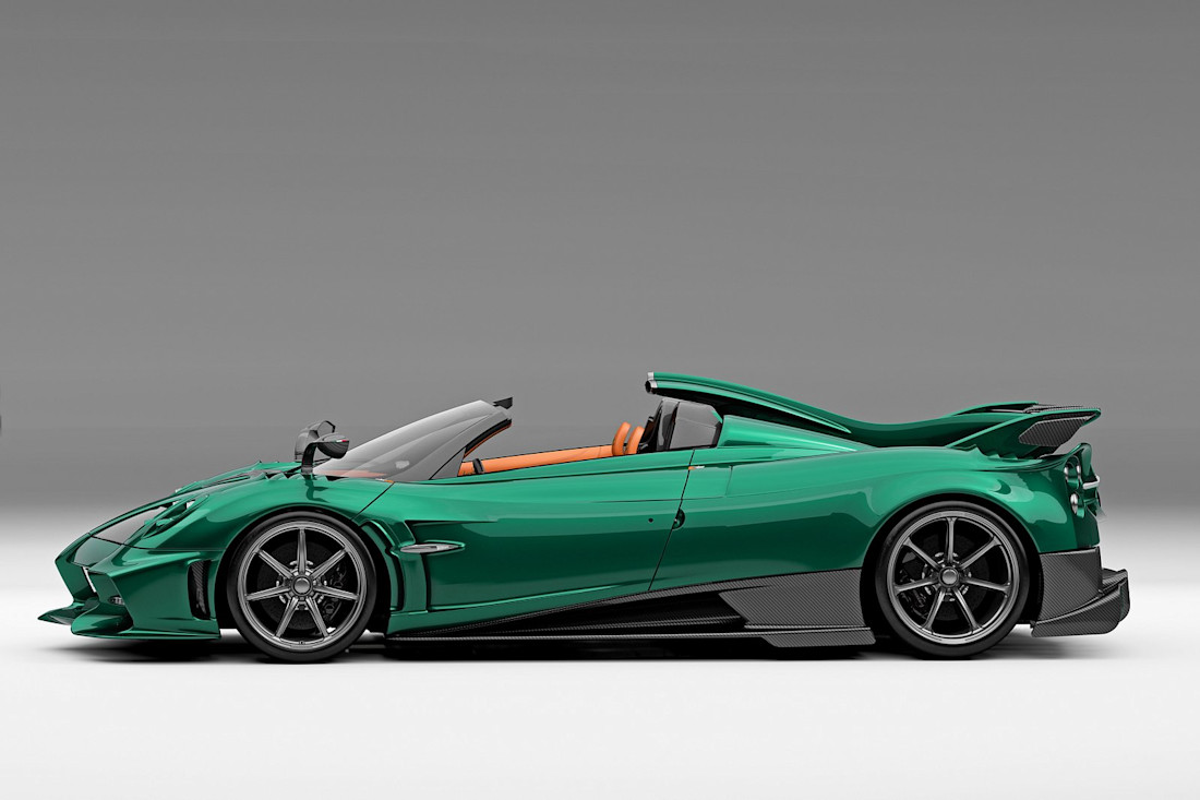 Pagani-imola-roadster-2023 (4).jpg