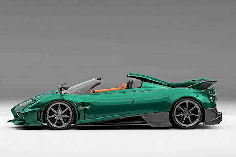 Pagani-imola-roadster-2023 (4)