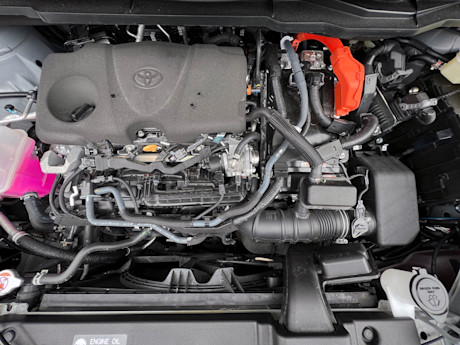 Editorial 2023 toyota sienna xse awd td 230908 21 msp