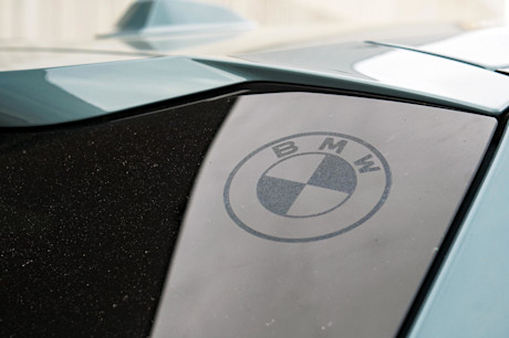 Editorial 2023 bmw xm td 230621 28 jl