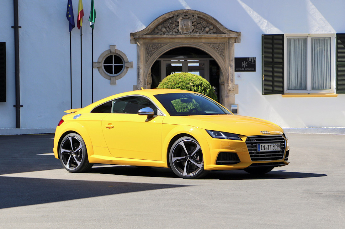 Editorial 01 jy 2016 audi tt