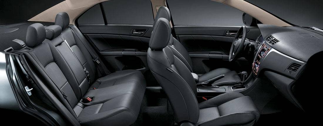 7zRONN2mz52Ccw2dYMkUjV-47d63066b2317c826e5c5e0779ed1929-suzuki-kizashi-l-04-1100