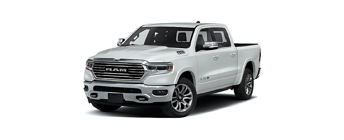 Ram 1500 2021 14