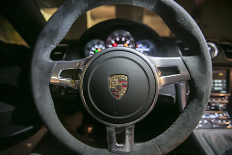 Editorial 2015 porsche cayman gts rf 34