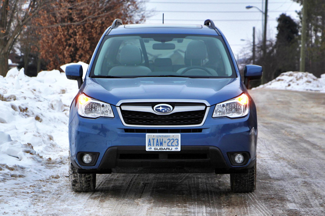 Editorial 2015 subaru forester 25i touring tech jy 03