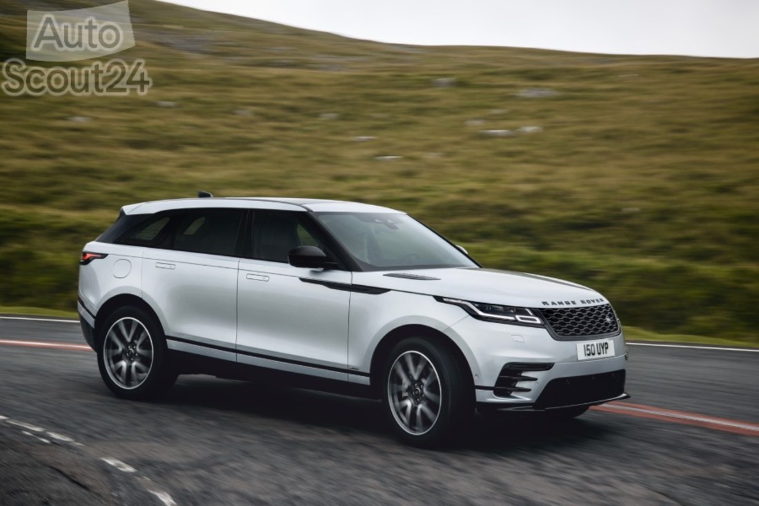 13.RR_Velar_21MY_Onroad_230920 (2).jpg