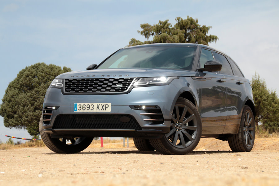 range-rover-velar-23.JPG