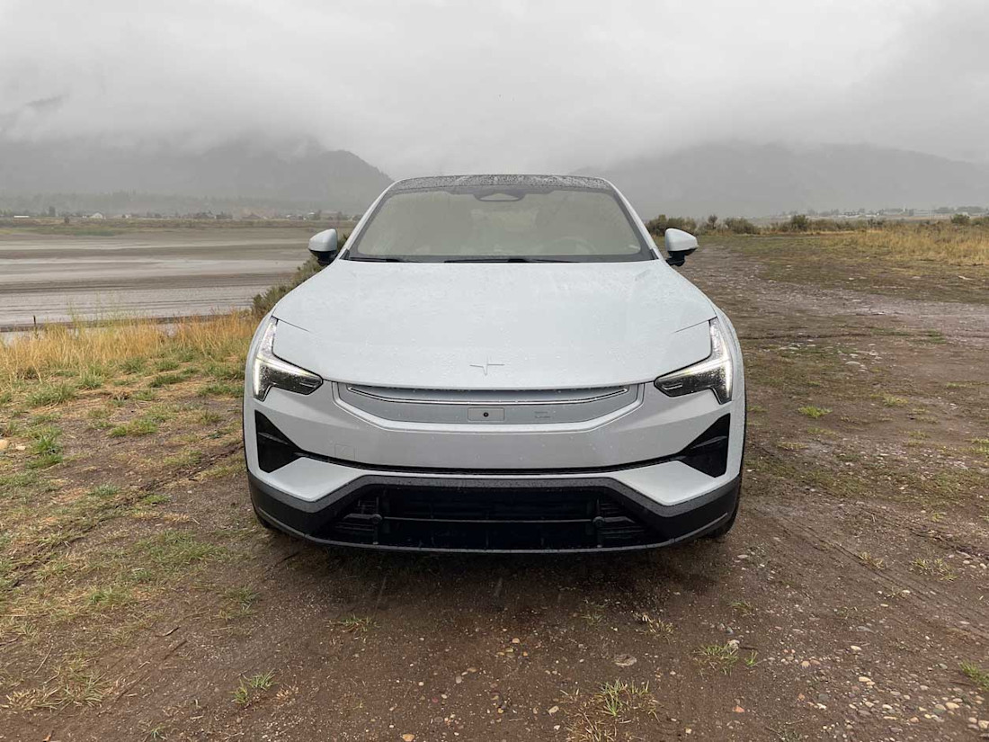 Editorial 2025 polestar 3 fd pb 240919 7