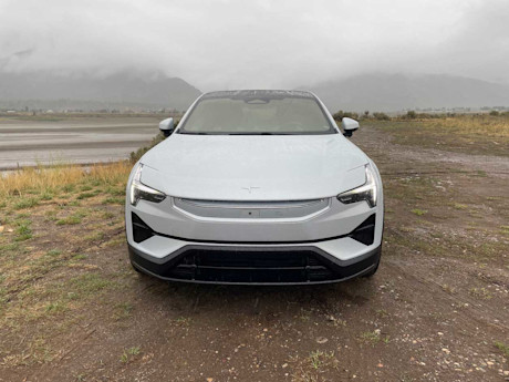 Editorial 2025 polestar 3 fd pb 240919 7