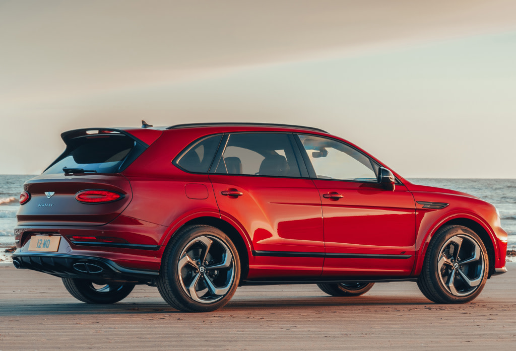 bentley_bentayga_s (2)