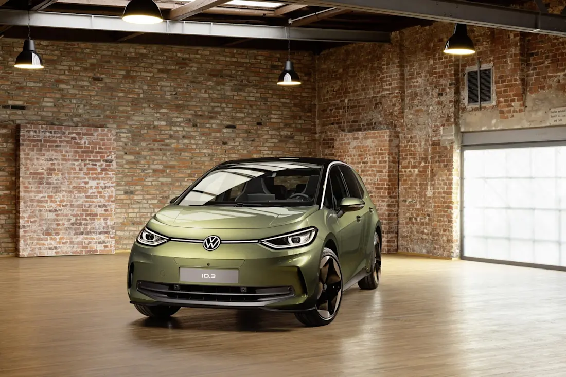 volkswagen-id3-facelift-2023-2 volkswagen-id3-facelift-2023-2