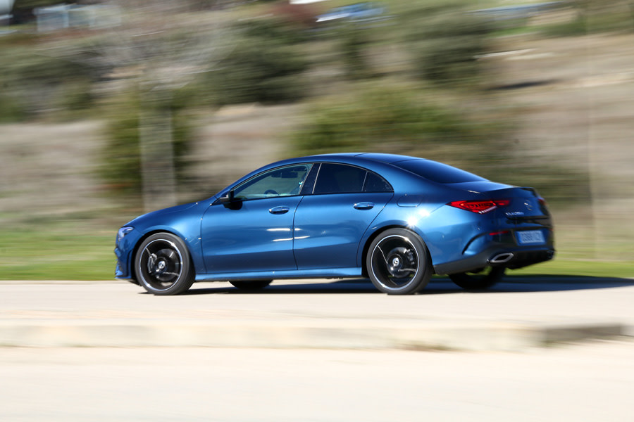 prueba-meredes-cla-200d-37.JPG