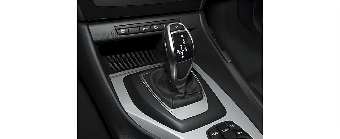 BMW X1 2014 10