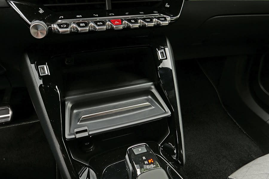 Prueba-Peugeot-e2008.51.jpg