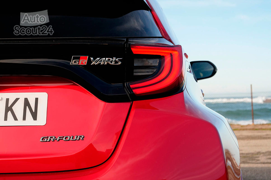 Prueba Toyota Yaris GR 2021 Ruben Fidalgo (55).jpg