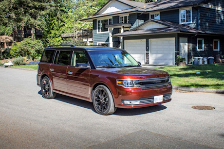 Editorial 2016 ford flex limited bm 01