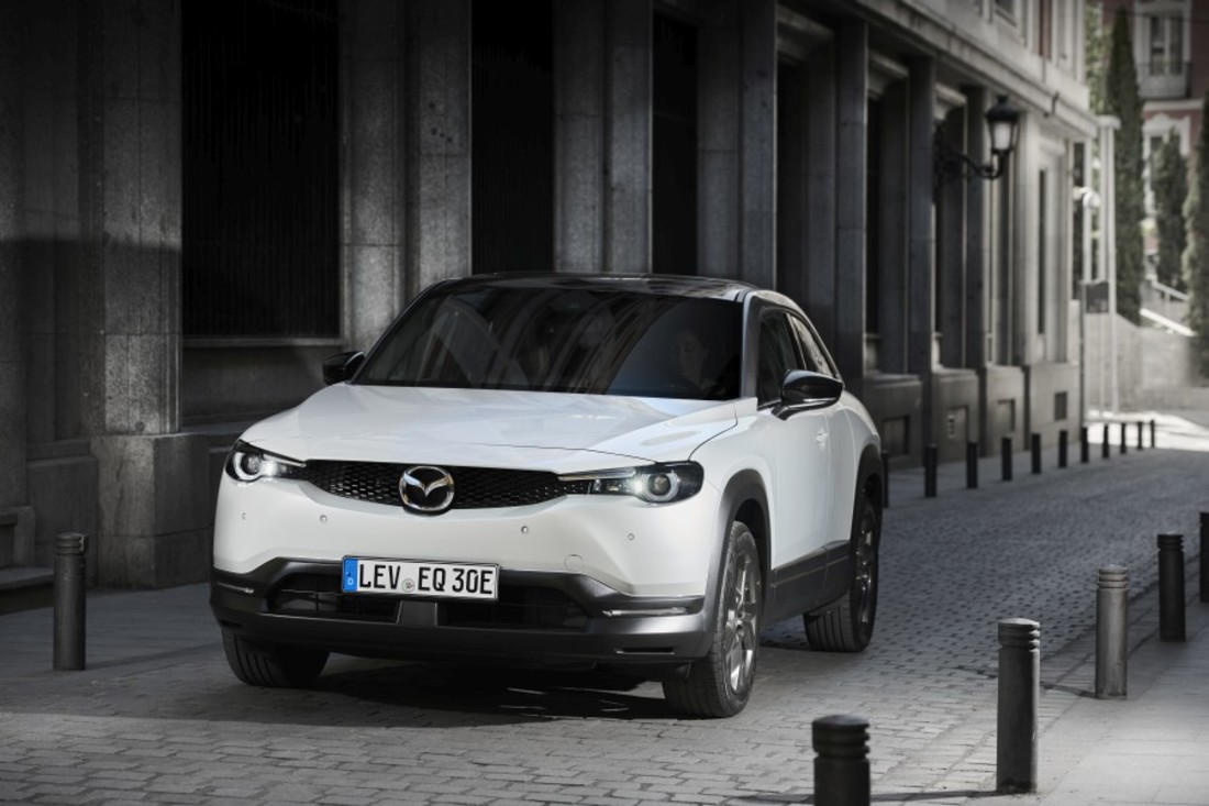mazda-mx-30 (31).jpg