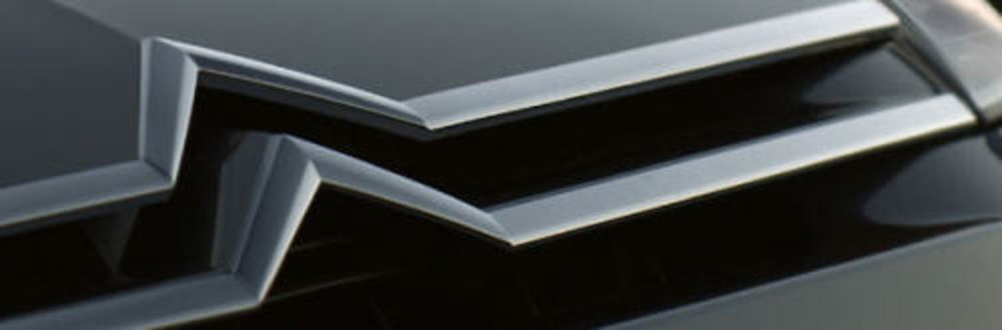 Presentatie: Citroën C3 Picasso – In detail