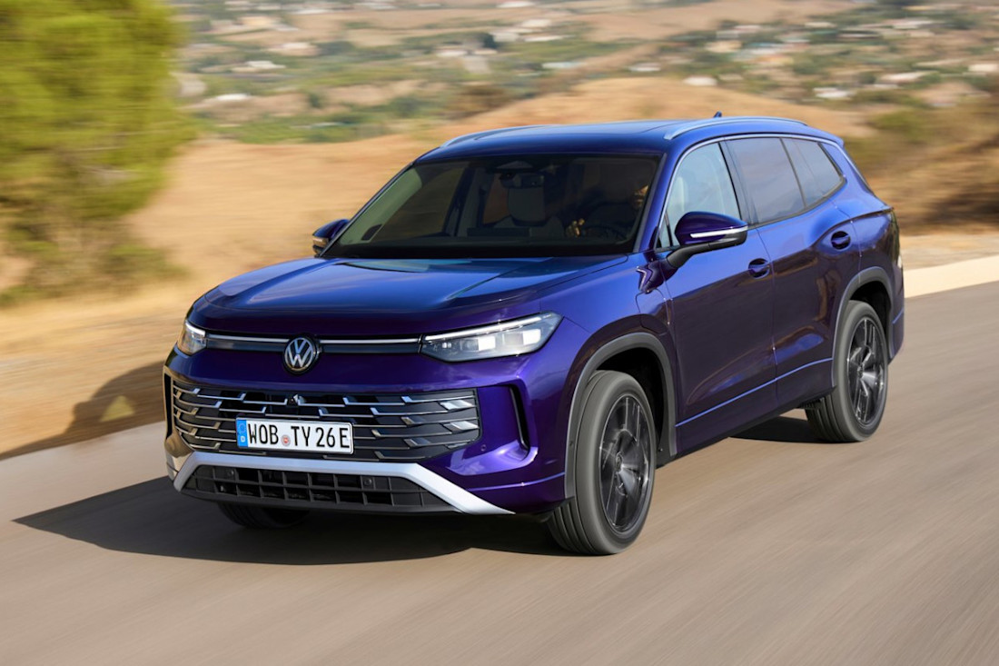 Volkswagen-Tayron-2025 (5).jpg