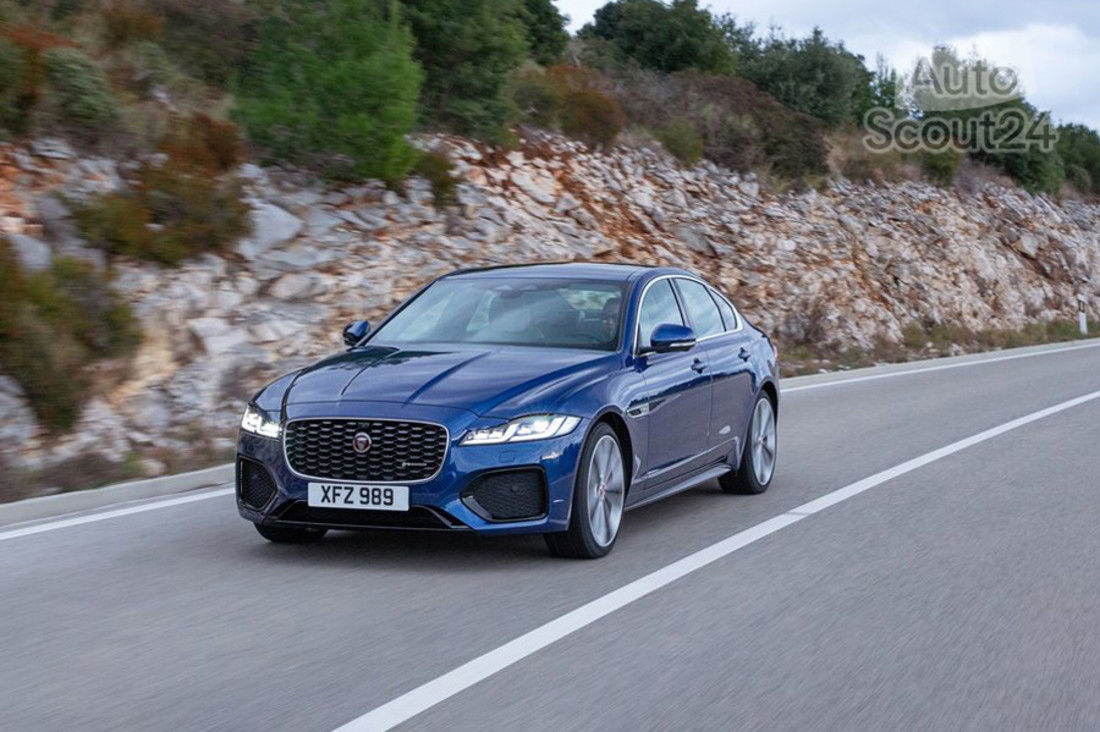 Jaguar-XF-2021-1280-12.jpg