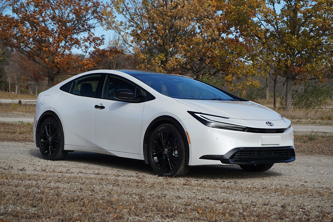 Editorial 2026 toyota prius phev td di 251107 16