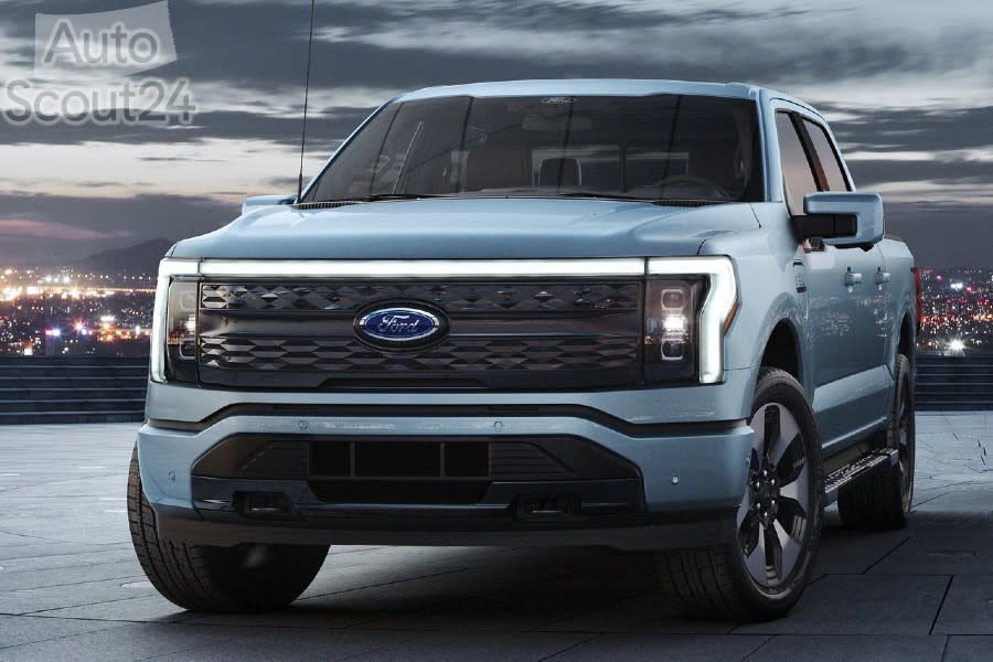 Ford-F-150_Lightning-2022-1280-01 (1).jpg