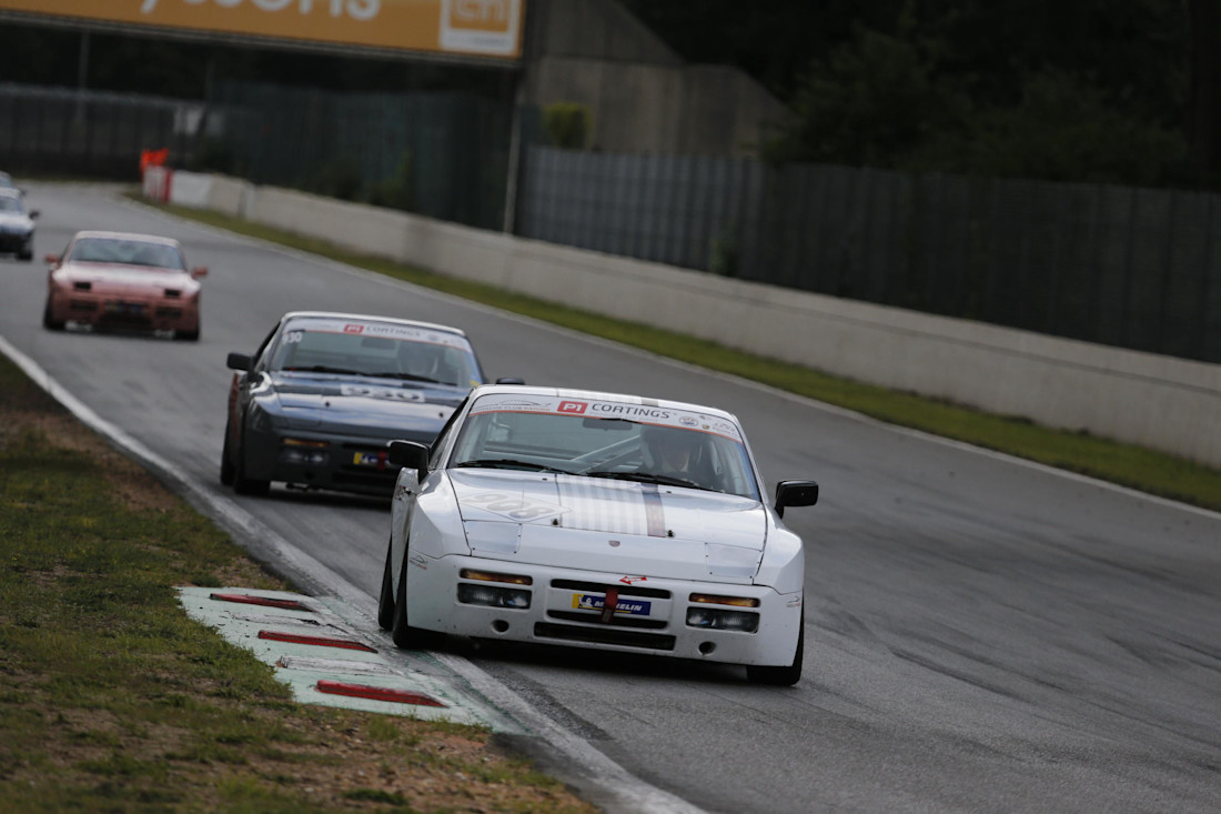 XLZolder19-0803.JPG
