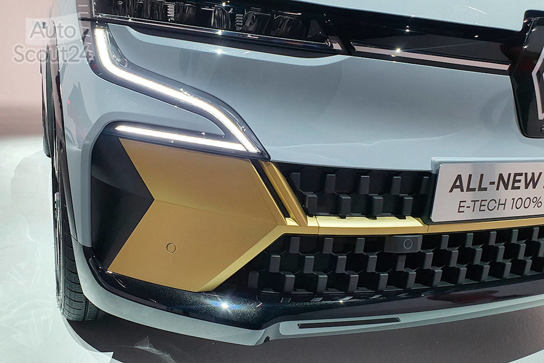 Nuevo-Renault-Megane-e-Tech-electrico-2021-Ruben-Fidalgo-(33).jpg