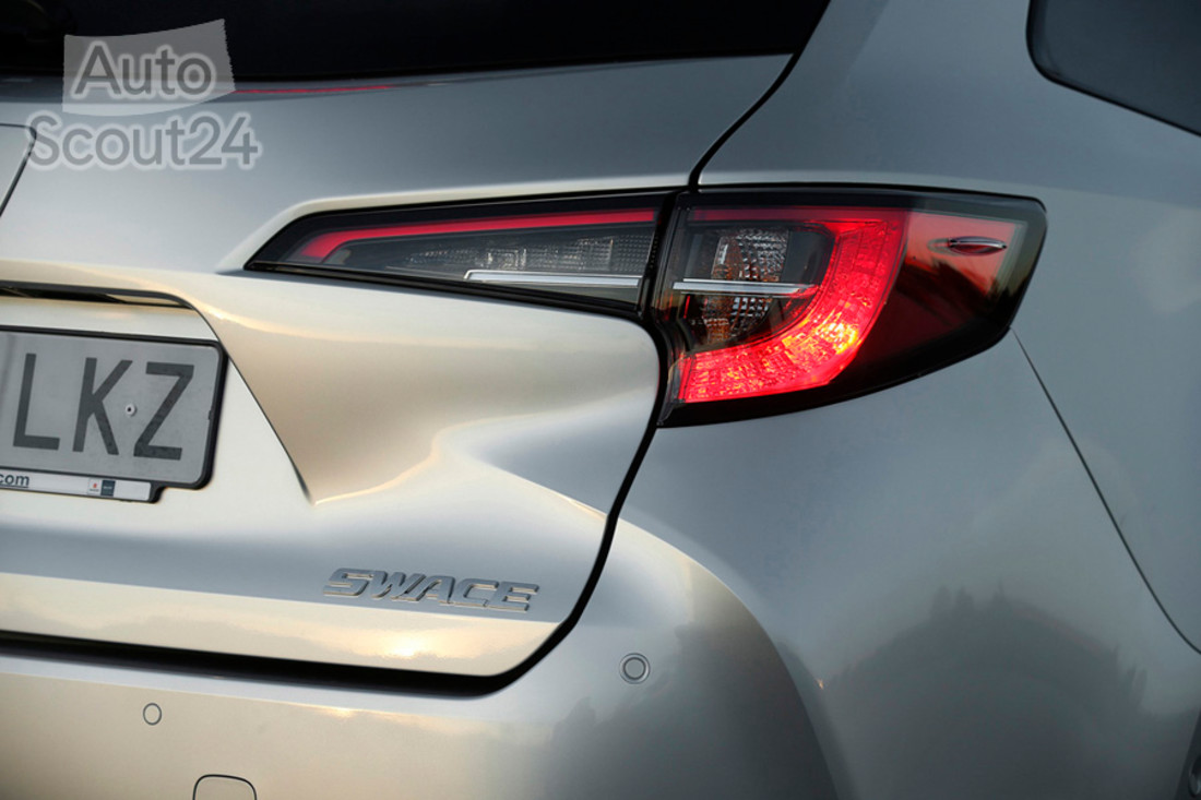 prueba-suzuki-swace-2020 (22).jpg