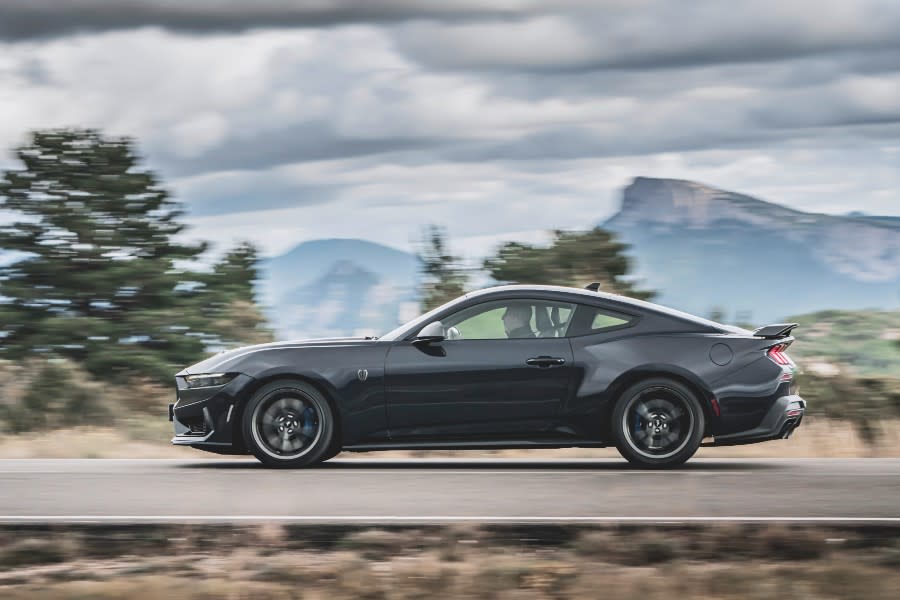 nuevo-ford-mustang-2024.v8.jpg