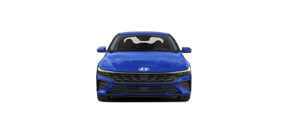 Hyundai-Elantra-2026-30