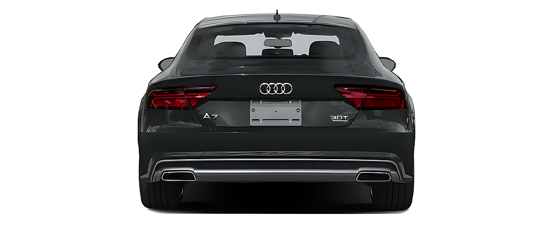 2016 Audi A7 - Canadian Prices, Specs, Photos | AutoTrader.ca