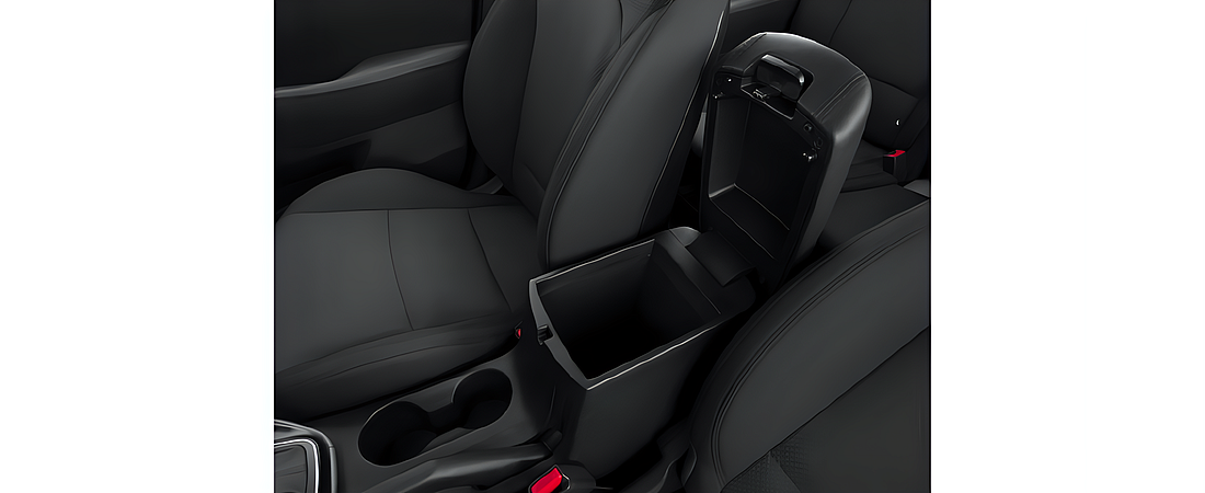 Kia Rondo 2015 16