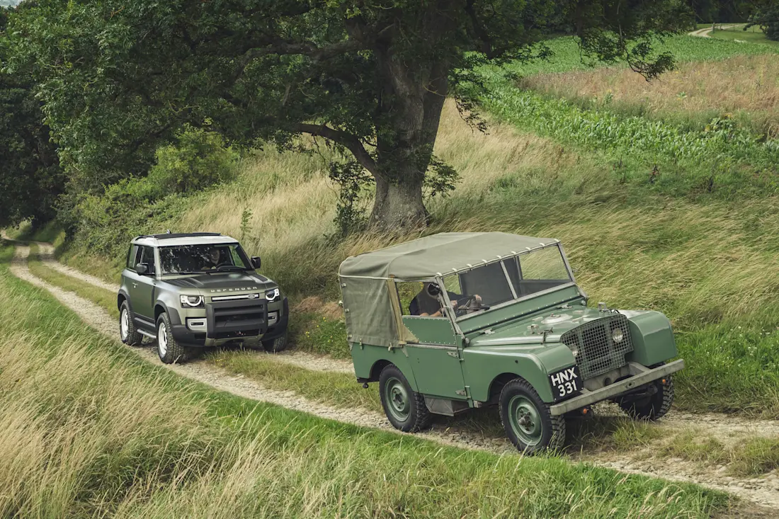LR DEF 90 20MY Off-Road 100919 53