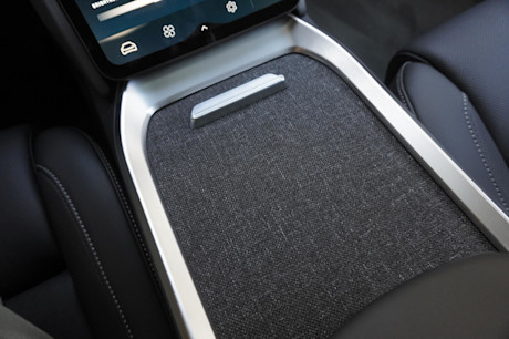 Editorial 2024 lucid air fd 240411 40 jl