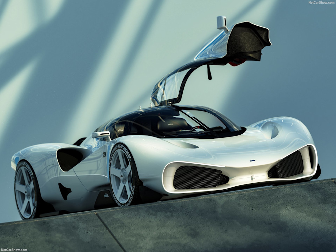 Nilu-27-Concept-2024- (3).jpg