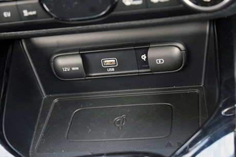 Editorial 2020 kia soul ev limited 20 sha