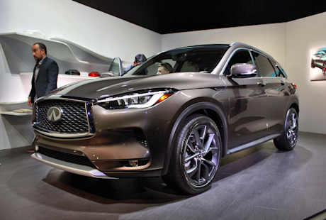 Editorial 2019 infiniti qx50 04 dh