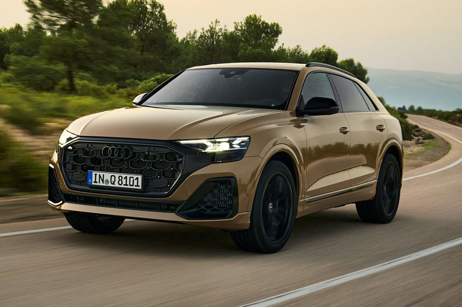 Audi-Q8-2024-1600-06.jpg
