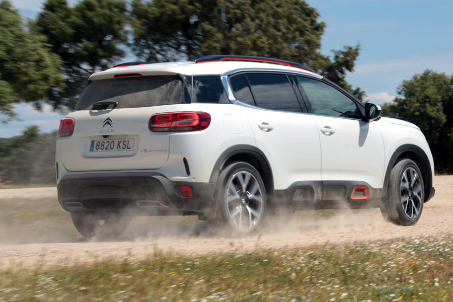 Citroen C5 Aircross (20).JPG