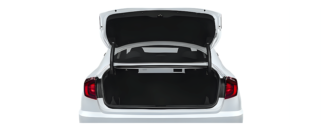 Hyundai Sonata Hybrid 2022 10