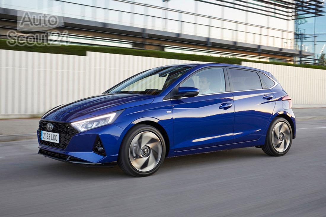 hyundai-i20-2020-prueba-1 (29).jpg