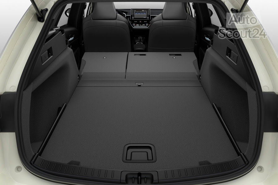 Suzuki-Swace-2021-1280-0a.jpg