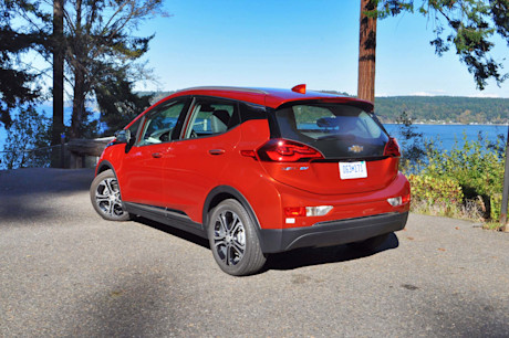 Editorial 2020 chevrolet bolt 04 mb