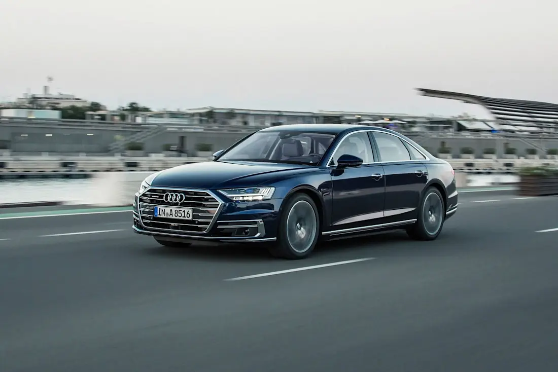 Audi-A8-Hero Audi-A8-Hero
