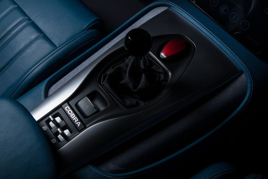 ac-cobra-2023-motor-v8-autoscout24 (10).jpg