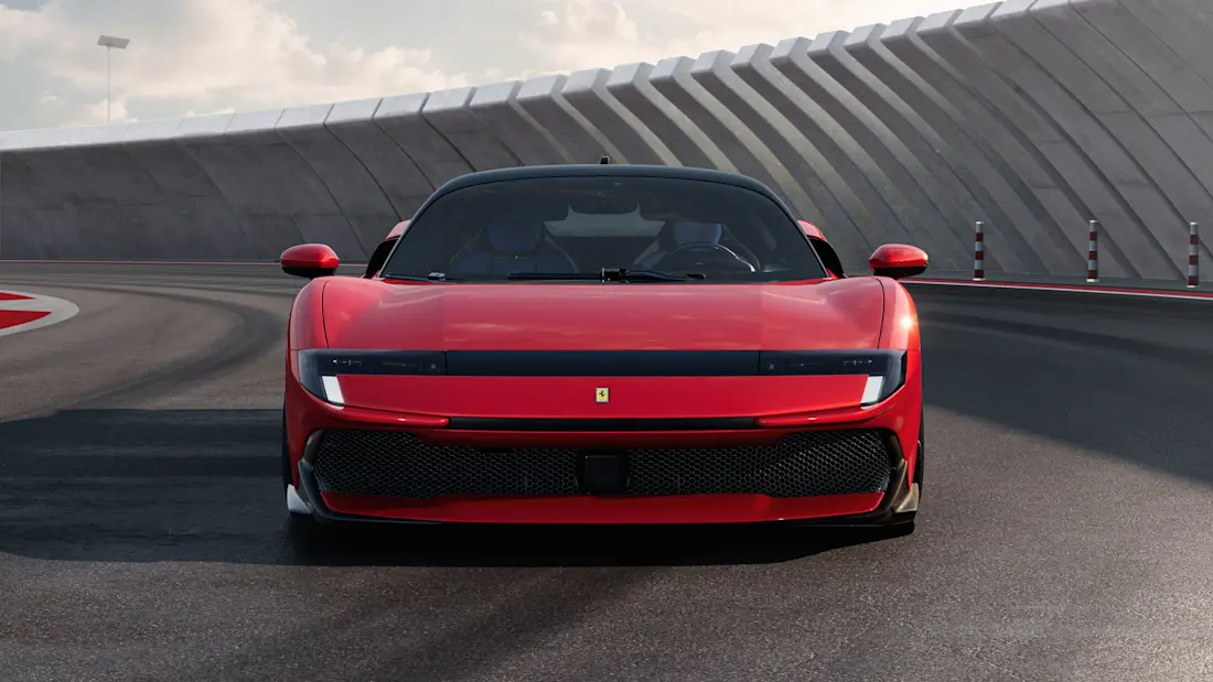 849 Testarossa 16x9 03