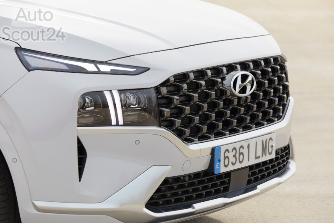 Nuevo Hyundai SANTA FE - Detalles  (4) (1).jpg